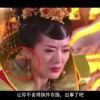 ŵ153ڿ